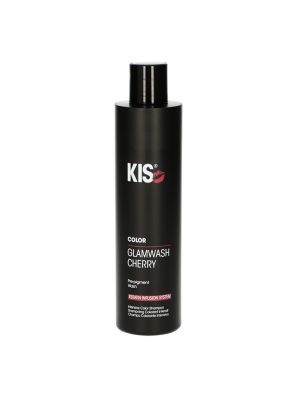 Kis Glamwash Cherry 250ml
