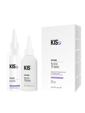 Kis Texture Ecowave set 1