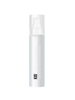Royal Kis Glamshine Serum 50ml