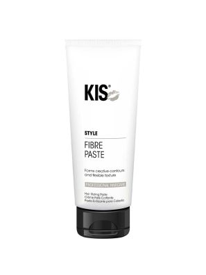 Kis Style Fibre Paste 100ml