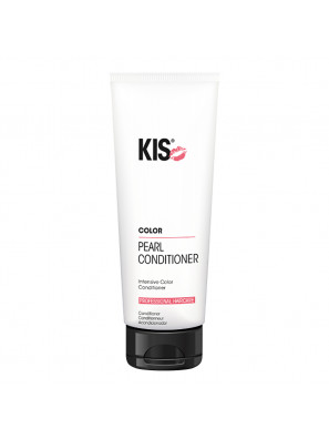 Kis Color Conditioner 250ml Pearl