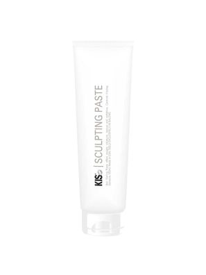 Kis Style Sculpting Paste 150ml
