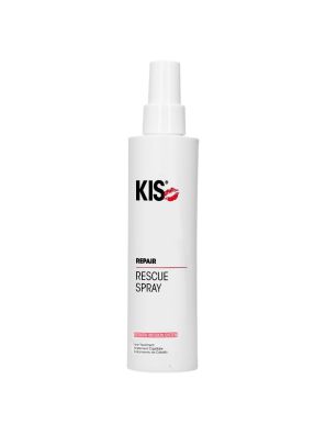 Kis Repair Rescue Spray 200ml