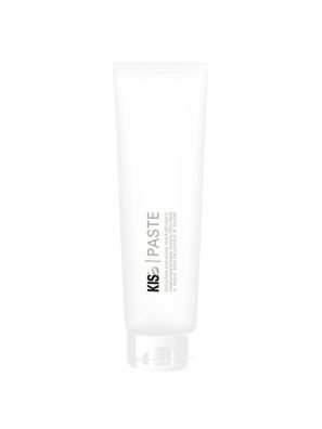 Kis Styling Hair Paste 150ml