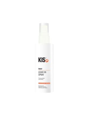 KIS Daily Leave-In Conditioning Spray 150 ml