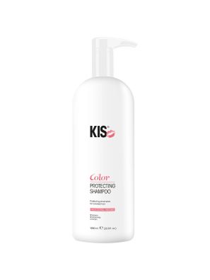 Kis Color Protecting Shampoo 1000ml