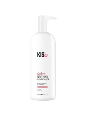 Kis Color Protecting Conditioner 1000ml