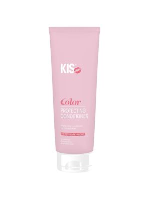 Kis Color Protecting Conditioner 250ml