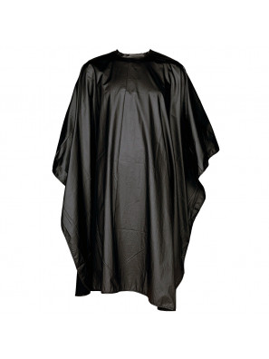 Kaplaken Antraciet 136 x 155cm