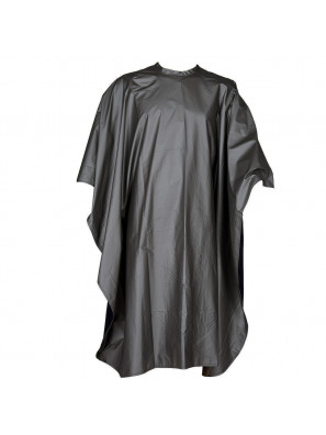 Kaplaken Diep Grijs 136 x 155cm