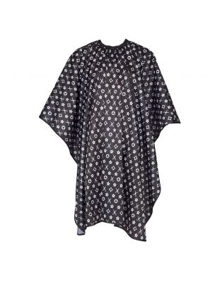 Kaplaken Scharen 150x128cm