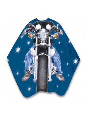 Trend Design Kaplaken Kinder Easy Rider