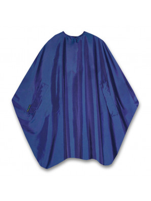 Trend Design Kaplaken Keep Cool Blauw