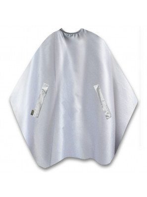 Trend Design Kaplaken Skinny Zilver