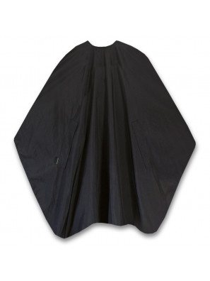 Trend Design Kaplaken Classic Zwart