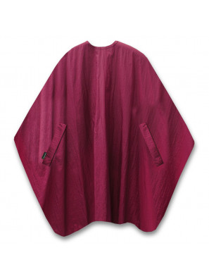 Trend Design Kaplaken Classic Bordeaux Rood