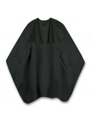 Trend Design Kaplaken Nano 2 in 1 Zwart