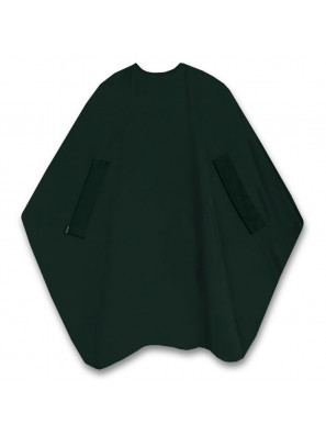 Trend Design Kaplaken Nano Air Zwart