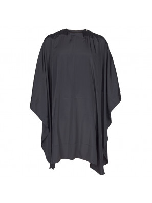 Nebur Kaplaken 1001 Economy Zwart 148x112 cm