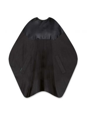 Trend Design Kaplaken Top Twin Black 135 x 150cm