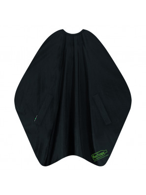 Trend Design Kaplaken RecYcape Zwart