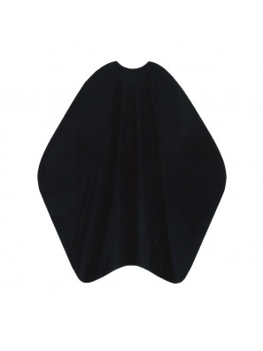 Trend Design Kaplaken Neon Ecotrend Zwart