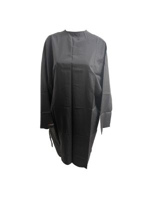 Wako Kaplaken Kimono Client Zwart 72x115cm