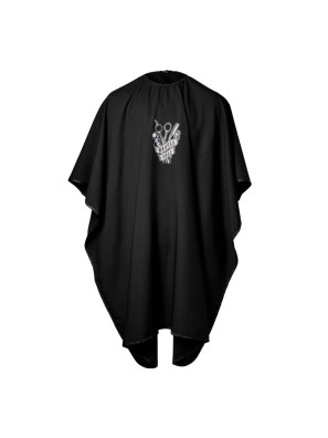 Bravehead Kaplaken Barber Soft