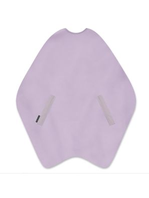 Trend Design Kaplaken Skinny Oh Lala Lavender