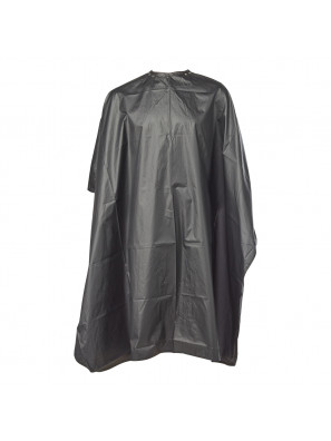 Nebur Verflaken 1033 Zwart 182 x 150 CM