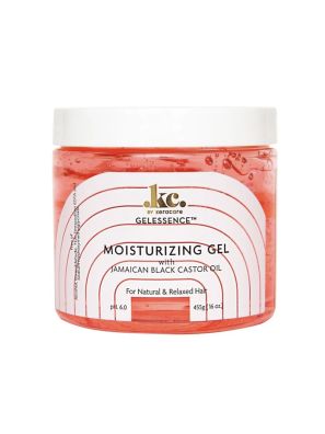 KeraCare Gelessence Moisturizing Gel 455gr.