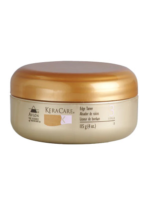KeraCare Professional Edge Tamer 65gr.