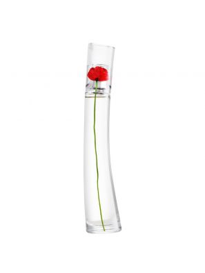Kenzo Flower Eau de Parfum Spray 50ml Dames