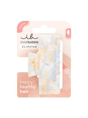 Invisibobble Clipstar Stylesnap