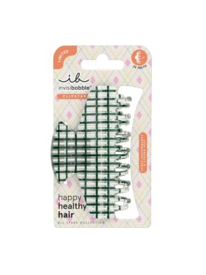 Invisibobble Clipstar Large All Stars Country Club Crush