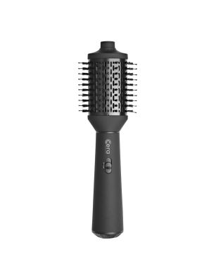 Cera Hot Air Brush 700 Watt