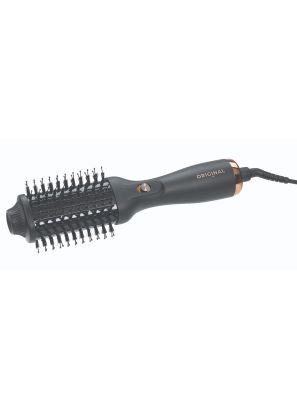 Original Best Buy Venteox Volumising Hot Brush 800-1000W