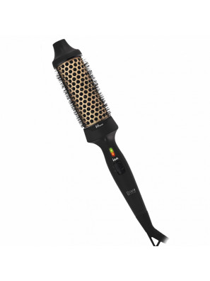 Diva Pro Styling Keramische Warmte Krulborstel 40mm