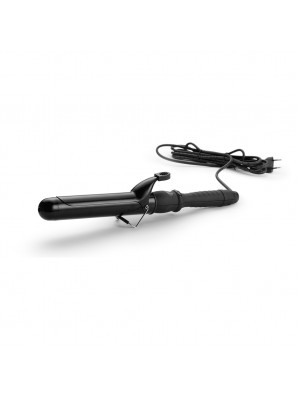 Ceracurl Krultang 32mm