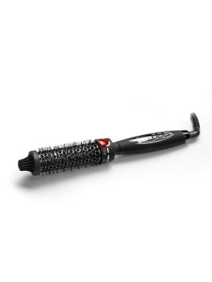 Cera Infrared Hot Styling Brush Krulborstel 32mm