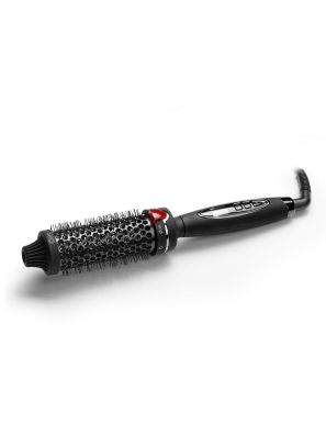 Cera Infrared Hot Styling Brush Krulborstel 38mm