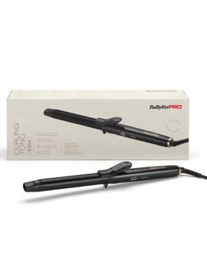 BabylissPro High Performance Curling Tong 25mm