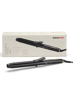 BabylissPro High Performance Curling Tong 32mm