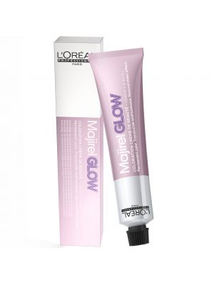 L'Oréal Professionnel Majirel Glow 50ml