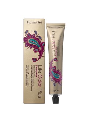 FarmaVita Life Color Plus 100ml 7.4