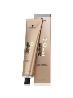 Schwarzkopf Blond Me Lift &amp; Blend 60ml