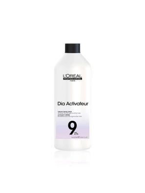 L&#039;Oréal Dia Activateur 9 VOL 2.7% 1000ml