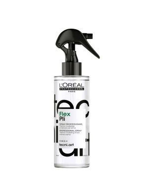 L'Oréal Tecni Art Flex Pli Thermo Spray 190ml