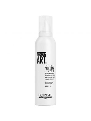 L'Oréal Tecni Art Full Volume Extra 250ml