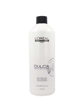 L&#039;Oréal Dulcia Advanced Fixatie 1000ml